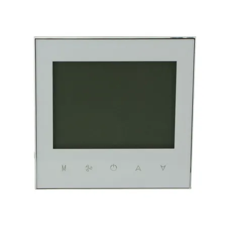 WiFi Fan Coil Room Thermostat 2 Pipe