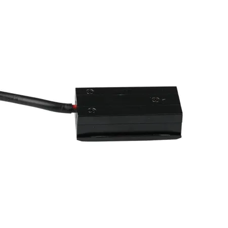 Live End Connector