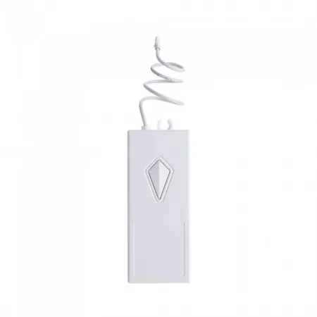 WiFi Receiver Compatible with Amazon Alexa And Google Home