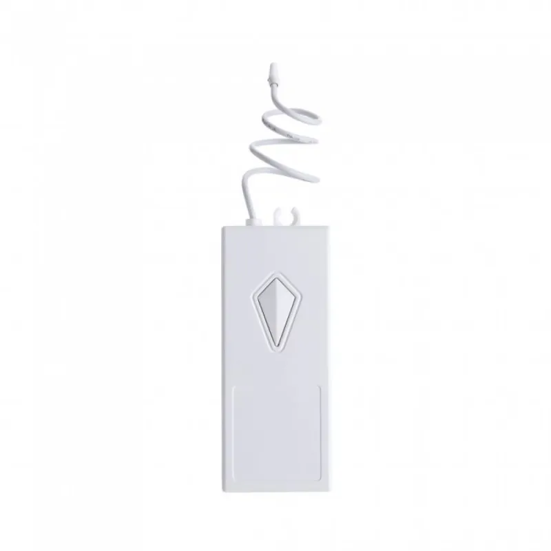WiFi Receiver Compatible with Amazon Alexa And Google Home