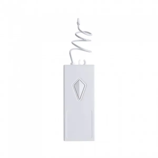 WiFi Receiver Compatible with Amazon Alexa And Google Home