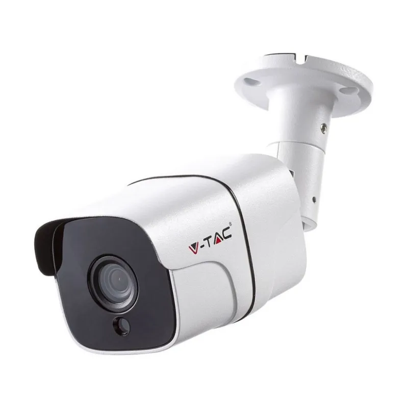 1080P IP Security Camera Indoor/Outdoor 2.0Mp Bullet