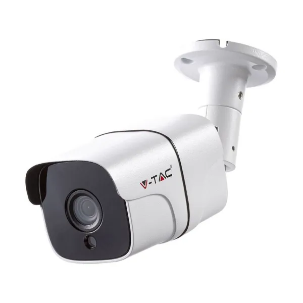 1080P IP Security Camera Indoor/Outdoor 2.0Mp Bullet
