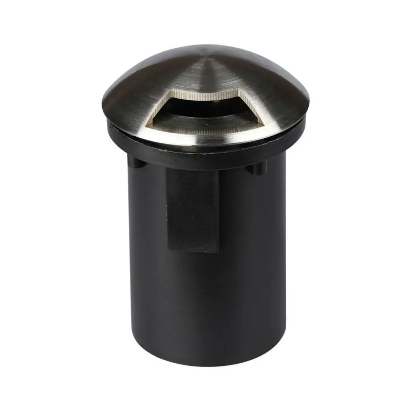 Mr16 Underground Fitting 12V One Window