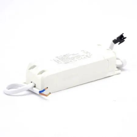 Dimmable Driver For Ar111