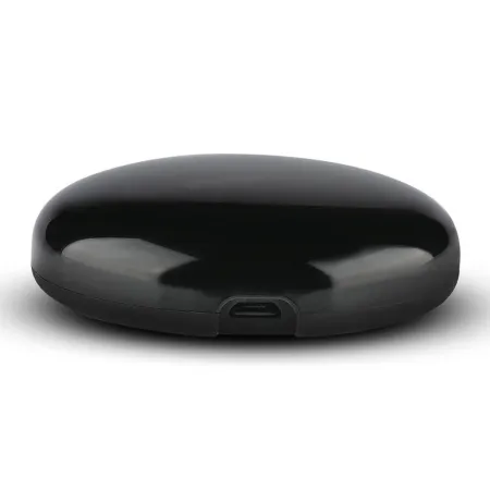 WiFi Infrared Universal Remote Control Compatible with Amazon Alexa And Google