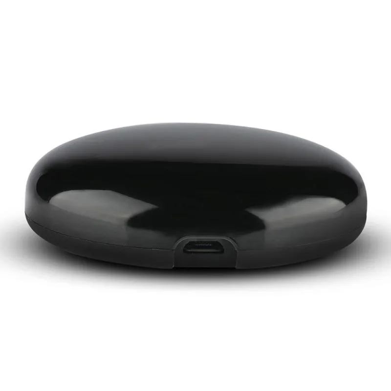 WiFi Infrared Universal Remote Control Compatible with Amazon Alexa And Google