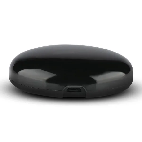 WiFi Infrared Universal Remote Control Compatible with Amazon Alexa And Google