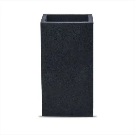 G9*2 25W LED Concrete Wall Lamp Dark Grey IP20