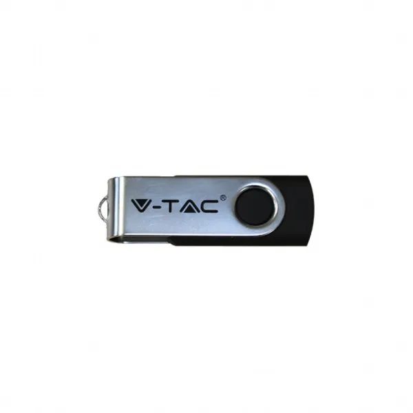 USB Flash Drive 2GB