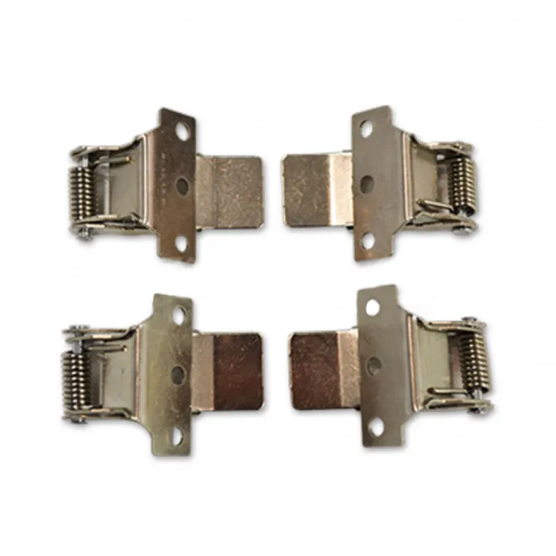 Spring Holder Ser For Panel 600X600