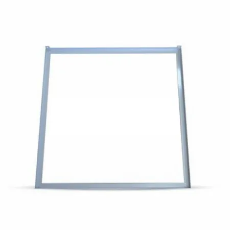 Extension Frame 622X622 For 600X600 Panel