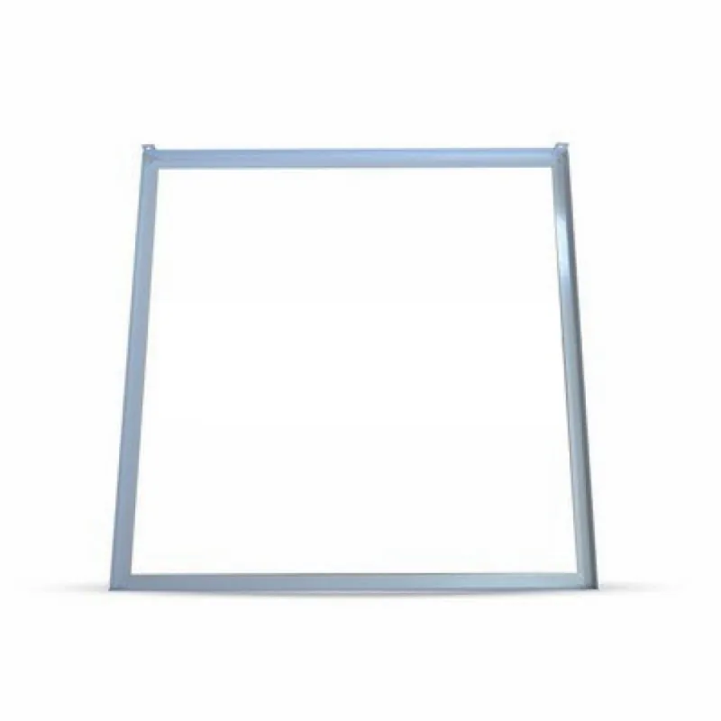 Extension Frame 622X622 For 600X600 Panel