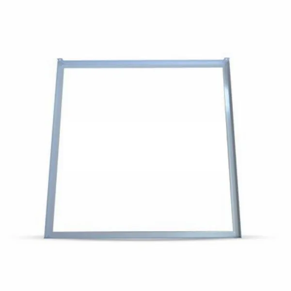 Extension Frame 622X622 For 600X600 Panel