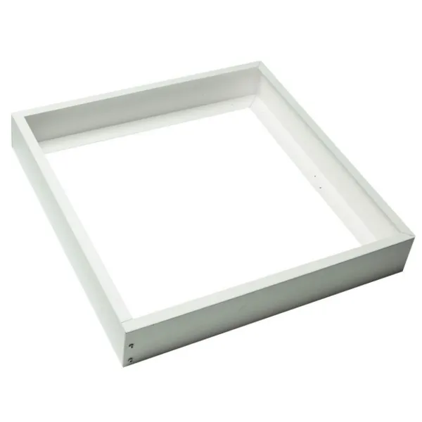 Case For External Mounting 625 X 625 mm