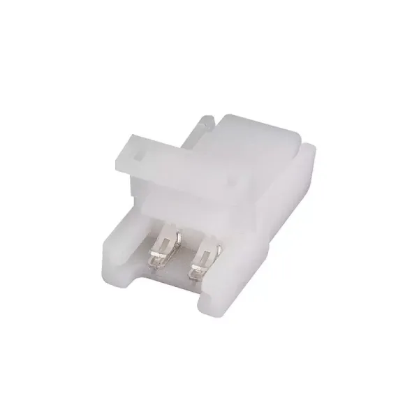 Connector For LED Strip 8mm