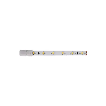 Connector For LED Strip 10mm