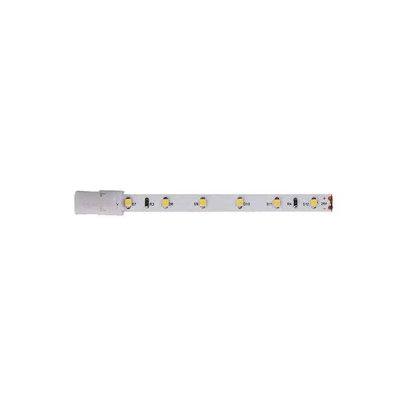 Connector For LED Strip 10mm