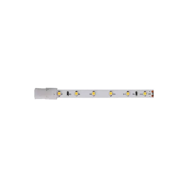 Connector For LED Strip 10mm