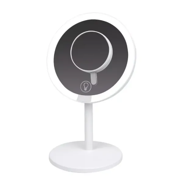V-TAC Specchio LED da Tavolo | Energy Clever