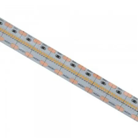 LED Strip 700 LEDs 24V IP20 4000K CRI95 Real Color Series