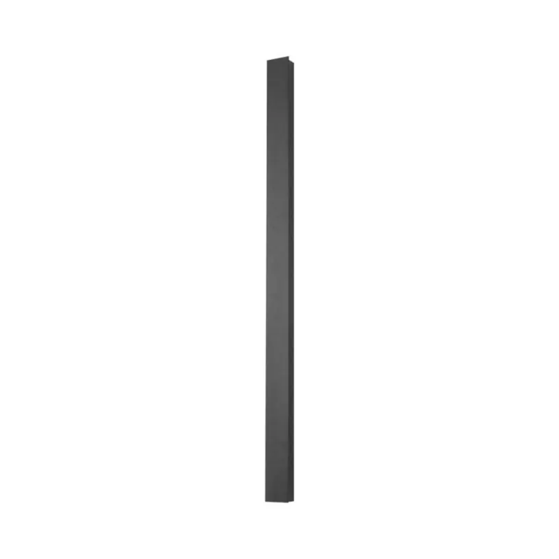10W LED Linear Wall Light (510*60*50mm) Colorcode: 4000K Colorcode IP65