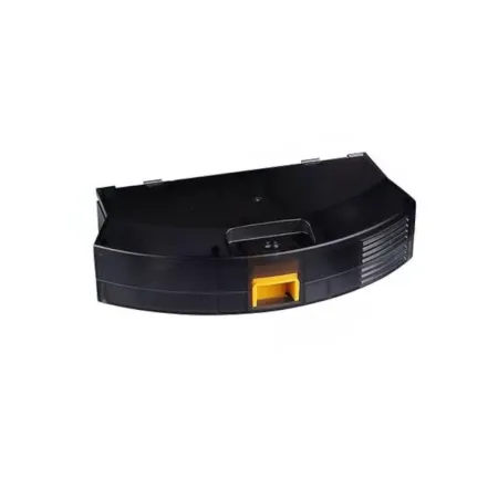 Container For VT-5555 VT-5556