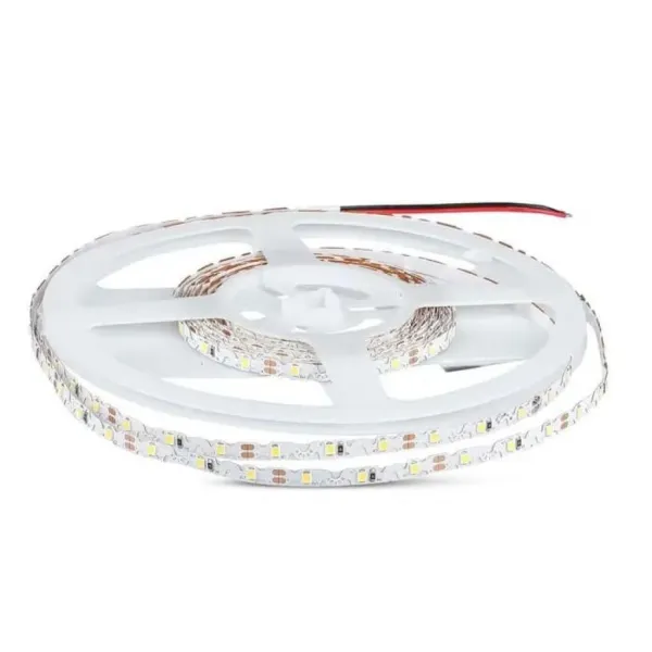 LED Strip 2835 60 LED 12V IP20 3000K