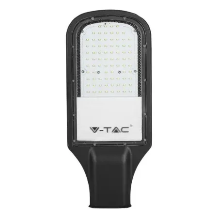 LED Street Light Samsung Chip 50W 6400K