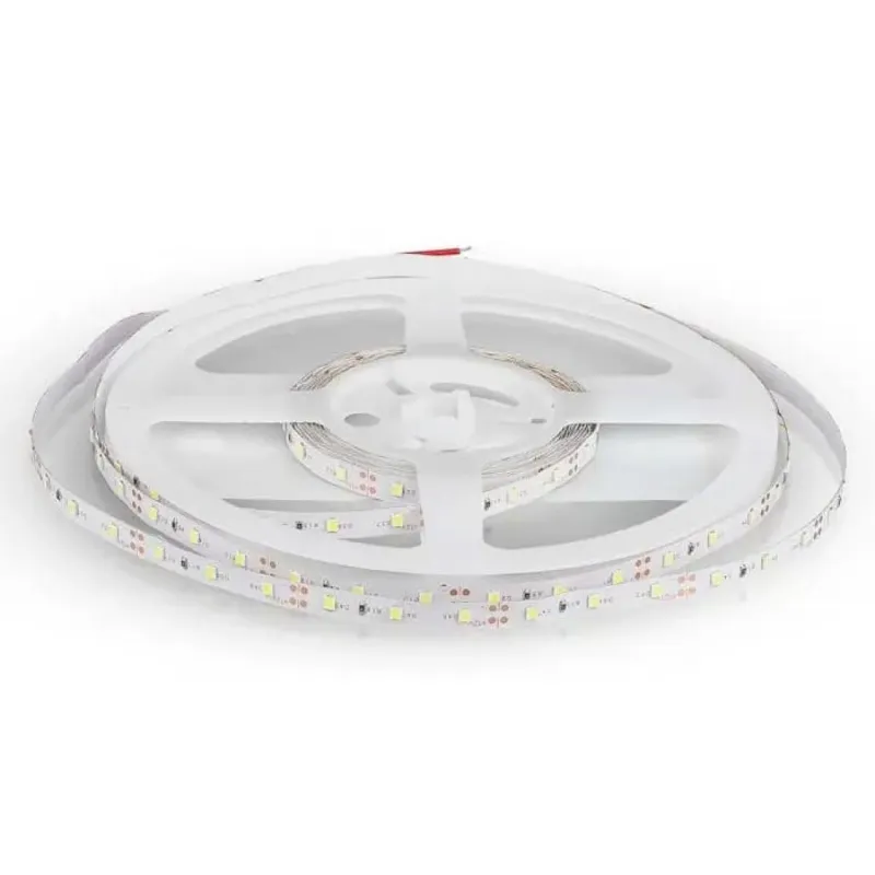LED Strip SMD3528 60LEDs Green IP20