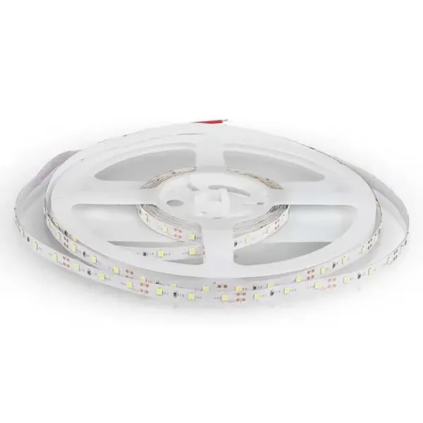 LED Strip SMD3528 60LEDs Green IP20