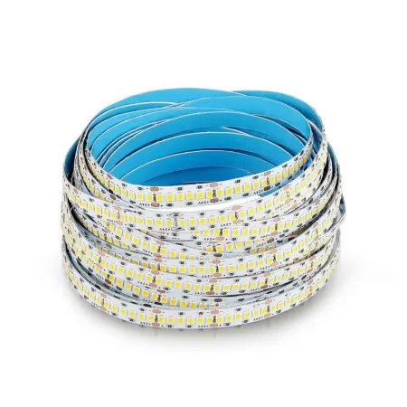 2835 15W LED Strip Light with Samsung Chip 4000K IP20