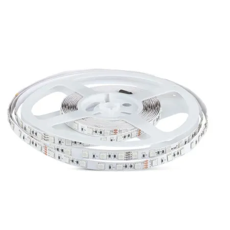 LED Strip SMD5050 60 LEDs 24V 4000K IP20
