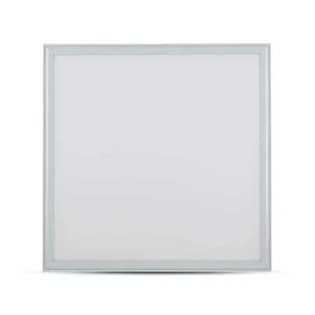 LED Panel 36W 620 X 620 mm 4000K Ugr Incl Driver