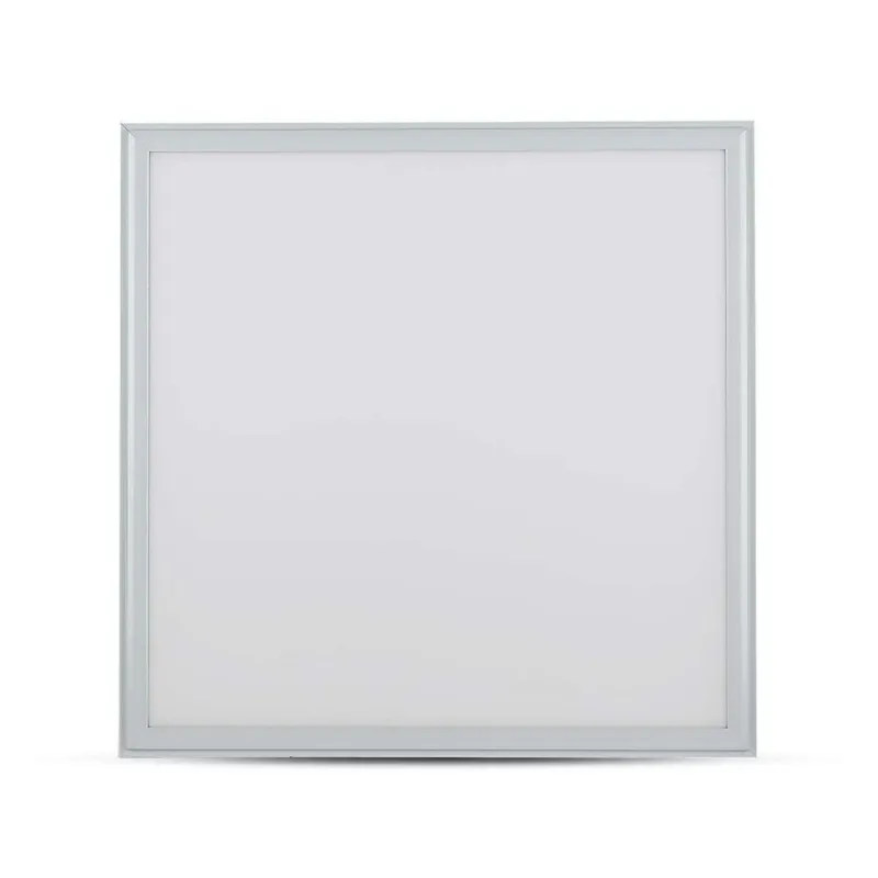 LED Panel 36W 620 X 620 mm 4000K Ugr Incl Driver