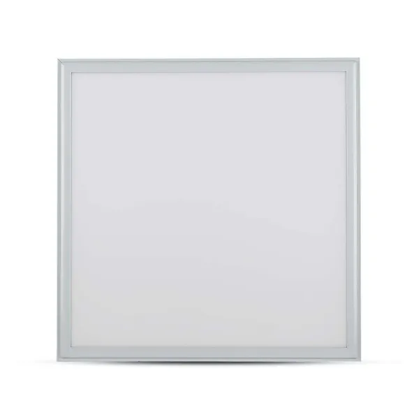 LED Panel 36W 620 X 620 mm 4000K Ugr Incl Driver