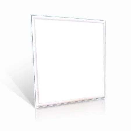 LED Panel 40W 600 X 600 mm 3000K Incl Driver