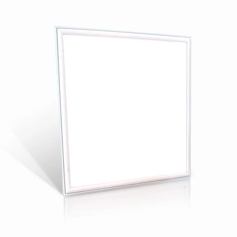 LED Panel 40W 600 X 600 mm 3000K Incl Driver
