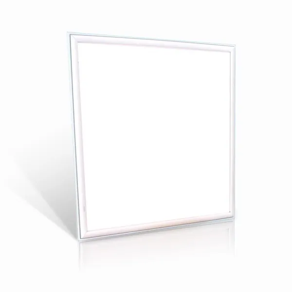 LED Panel 40W 600 X 600 mm 3000K Incl Driver