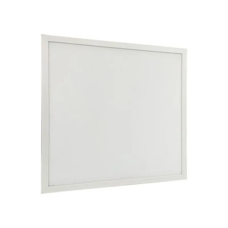40W LED Panel 600X600mm 4000K Square