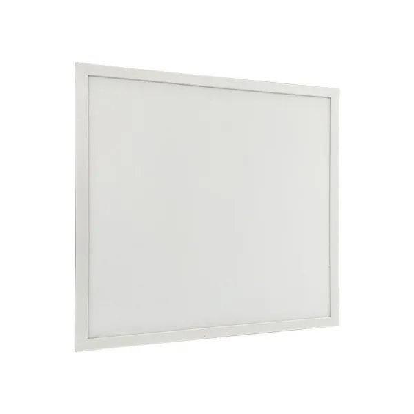 40W LED Panel 600X600mm 4000K Square