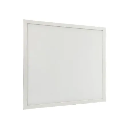 LED Panel 40W 600 X 600 mm 6500K Incl Driver