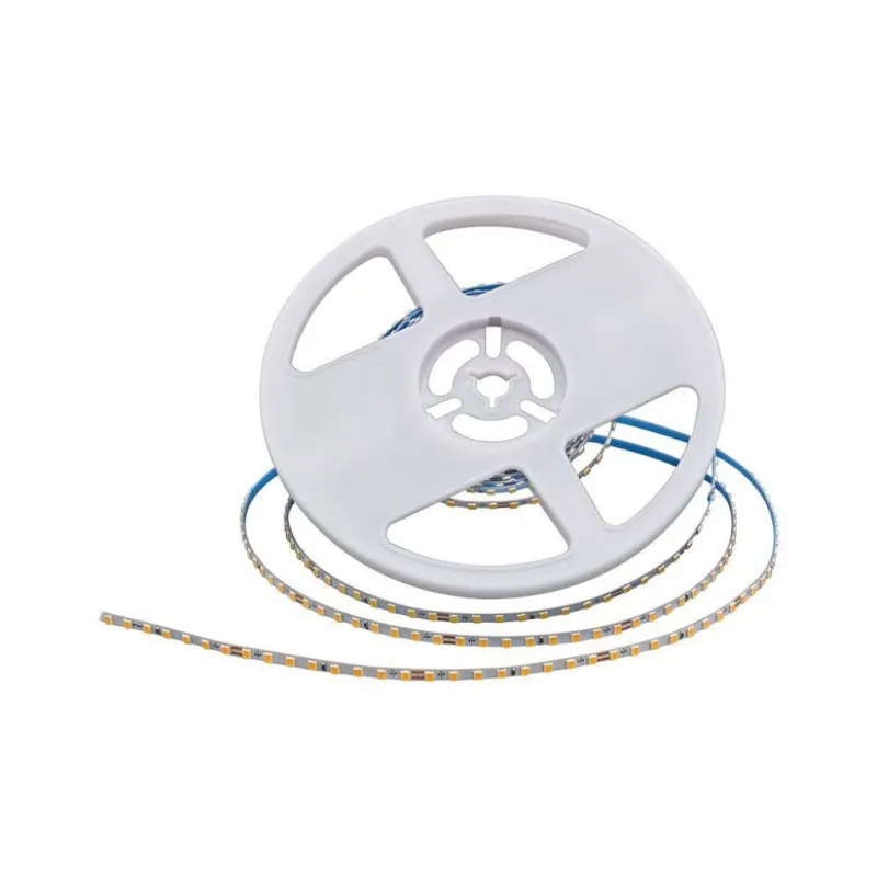 LED Strip SMD2835 128LED 24V IP20 3000K