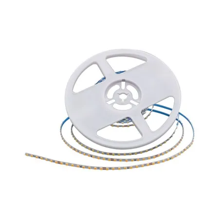 LED Strip SMD2835 128LED 24V IP20 6400K