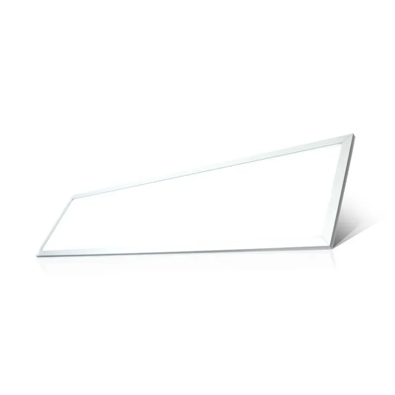LED Panel 29W 1200X300mm 3000K Incl Driver
