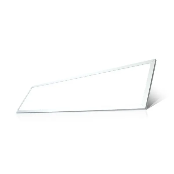 LED Panel 29W 1200X300mm 6000K Incl Driver