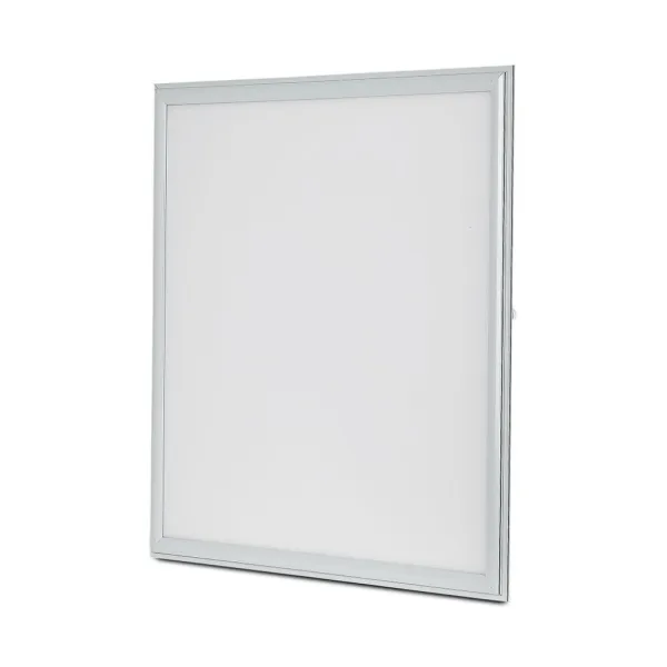 LED Panel 29W 600 X 600 mm 6400K Incl Driver High Lumen
