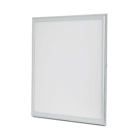 LED Panel 29W 600 X 600 mm 4000K Incl Driver High Lumen