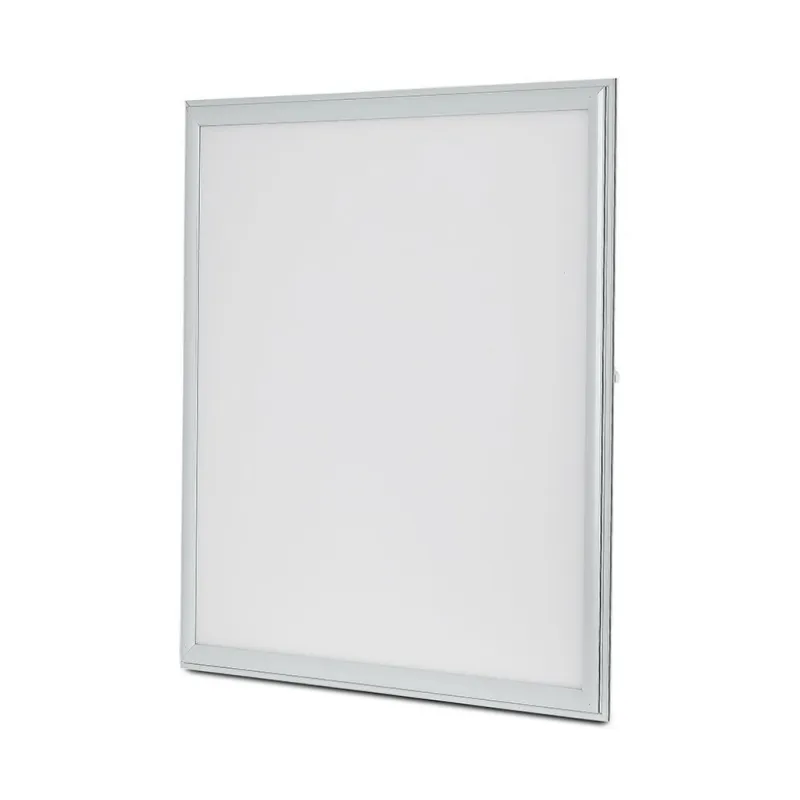 LED Panel 29W 600 X 600 mm 4000K Incl Driver High Lumen