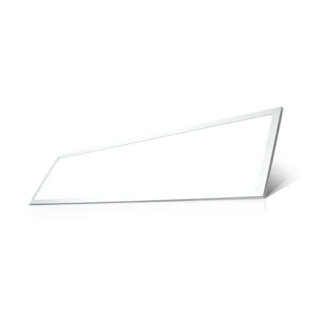 LED Panel 29W 1200X300mm 4000K Incl Driver